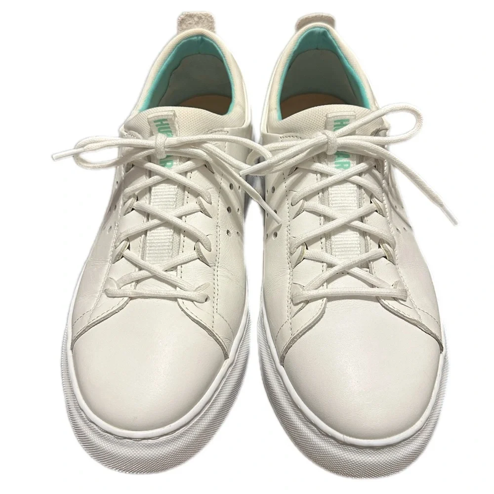 Samuel‎ Hubbard Women's 